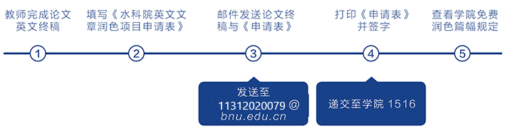 bet365中国备用网址