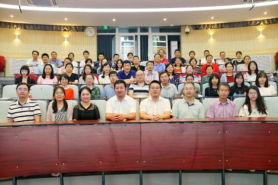 bet365中国备用网址