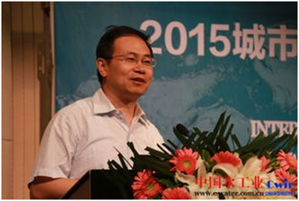 bet365中国备用网址