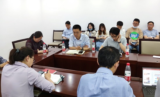 bet365中国备用网址