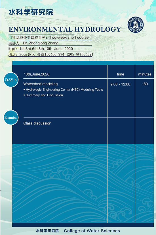 bet365中国备用网址