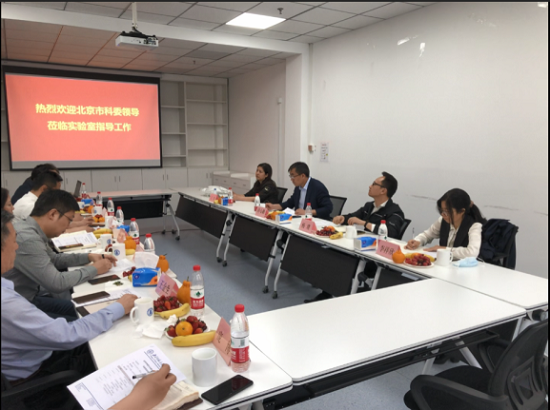 bet365中国备用网址