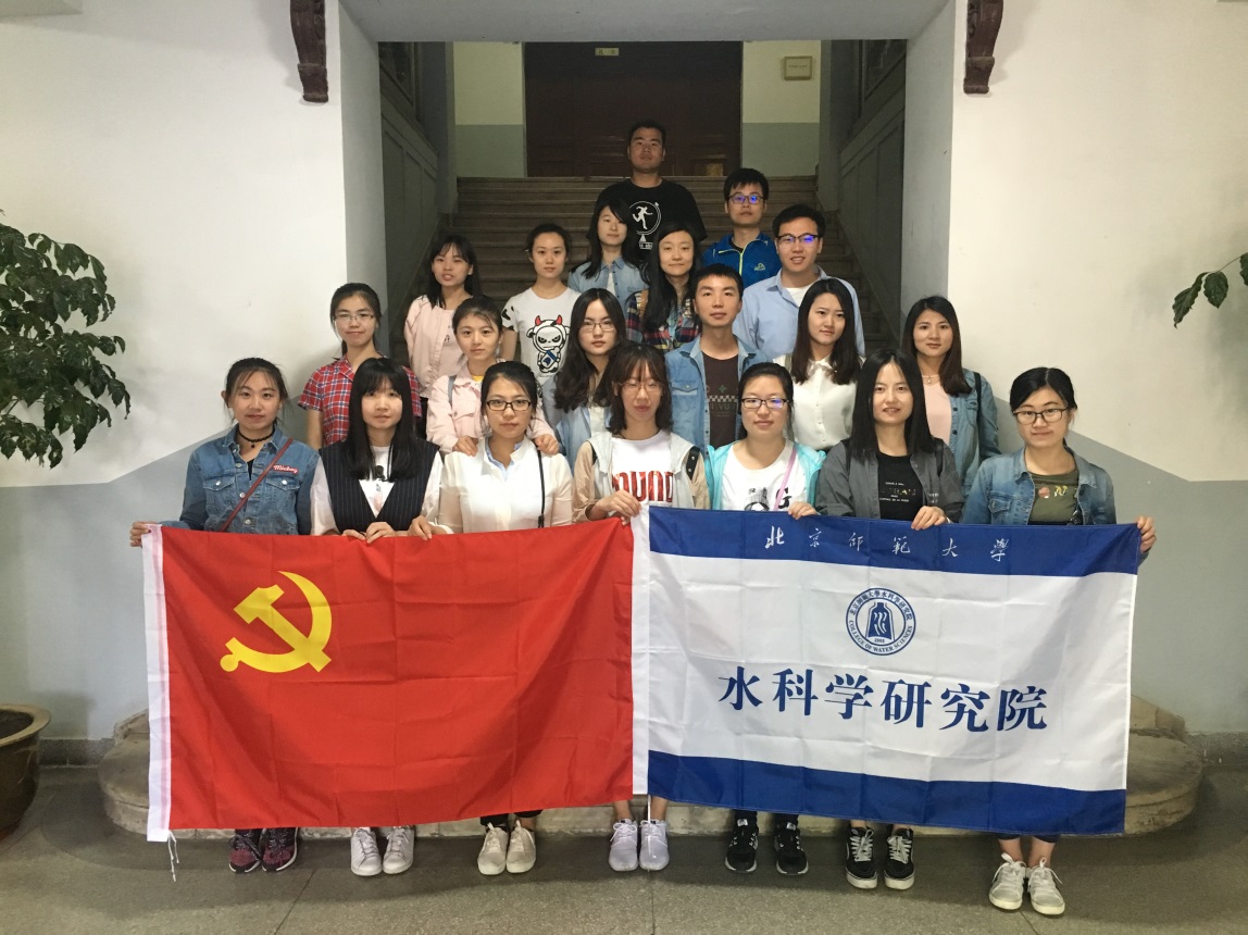 bet365中国备用网址