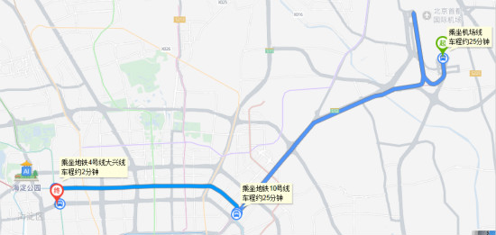 bet365中国备用网址