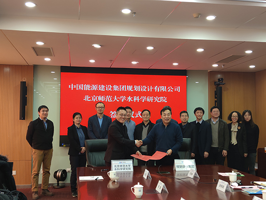 bet365中国备用网址