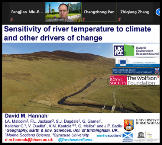 bet365中国备用网址