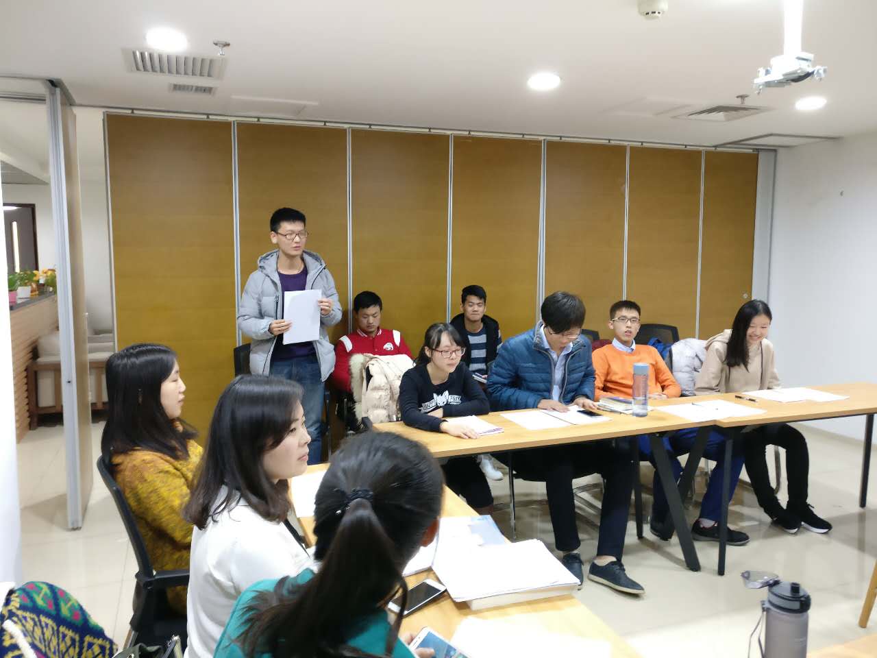 bet365中国备用网址