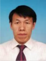 bet365中国备用网址