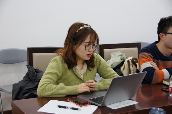 bet365中国备用网址