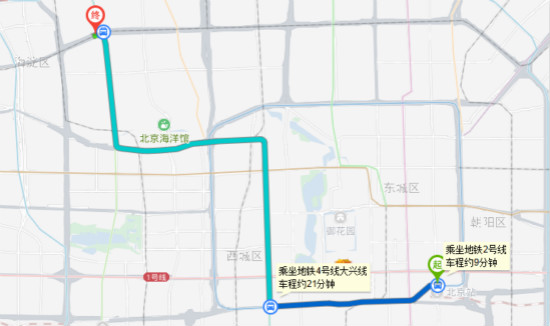 bet365中国备用网址