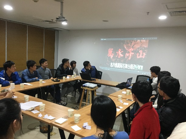 bet365中国备用网址