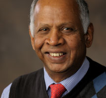 bet365中国备用网址