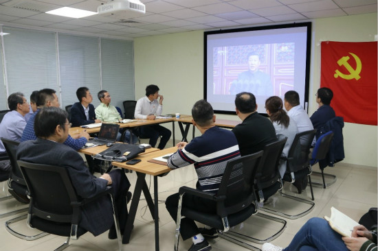 bet365中国备用网址