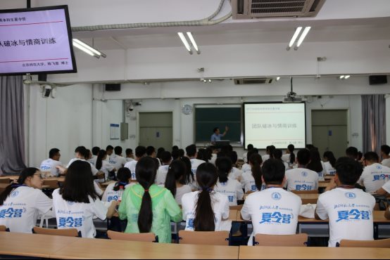 bet365中国备用网址