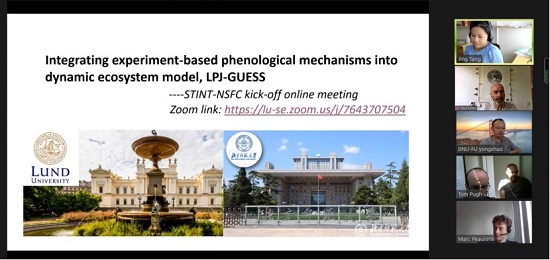 bet365中国备用网址