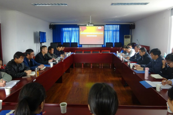 bet365中国备用网址