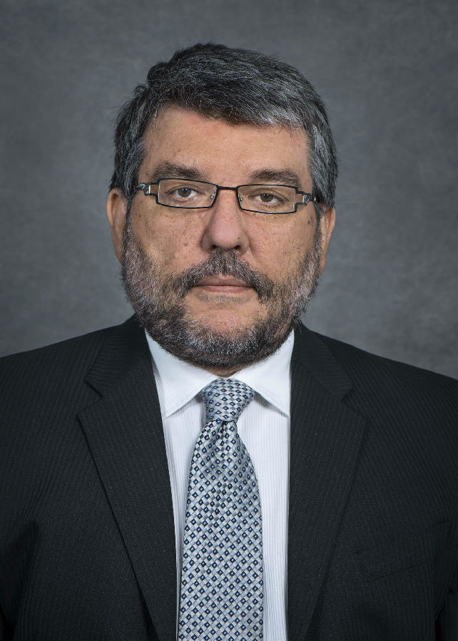 bet365中国备用网址