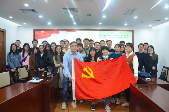 bet365中国备用网址