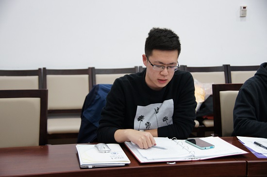 bet365中国备用网址