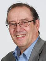 bet365中国备用网址