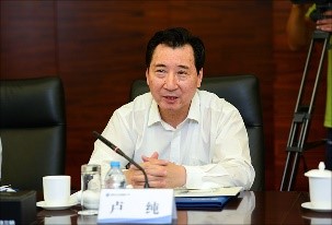 bet365中国备用网址