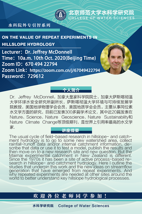 bet365中国备用网址