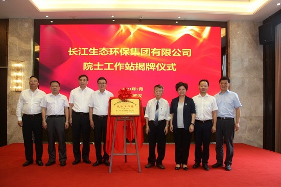 bet365中国备用网址