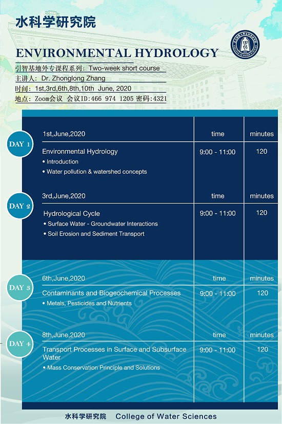 bet365中国备用网址
