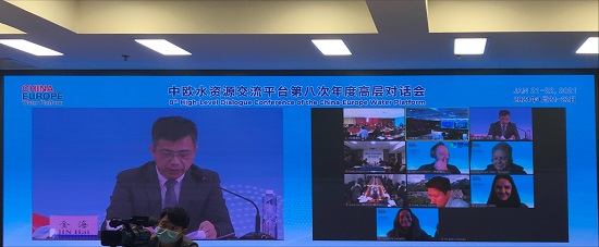 bet365中国备用网址