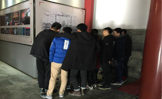 bet365中国备用网址