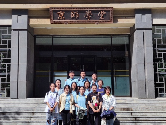 bet365中国备用网址