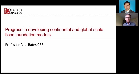 bet365中国备用网址