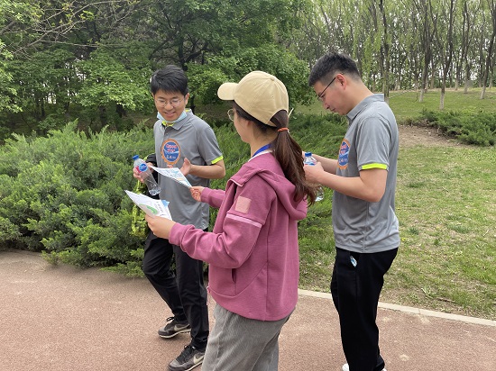 bet365中国备用网址