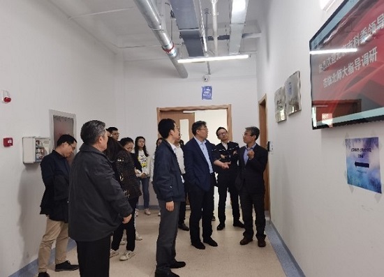 bet365中国备用网址