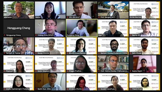 bet365中国备用网址