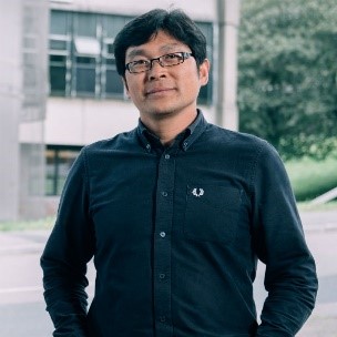 bet365中国备用网址