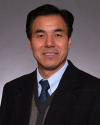 bet365中国备用网址