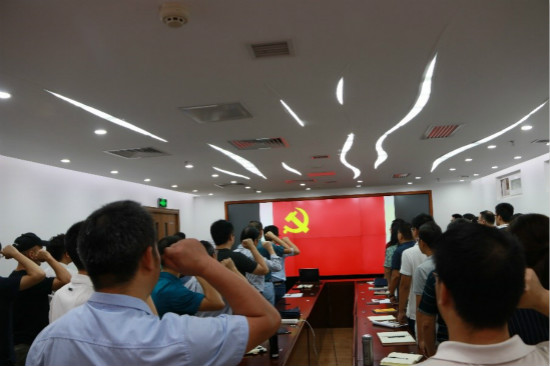 bet365中国备用网址