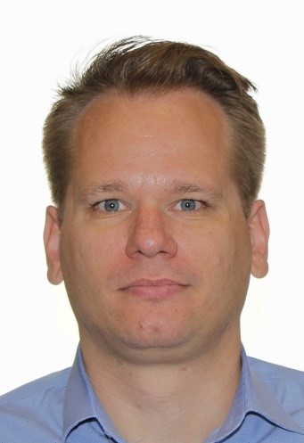 bet365中国备用网址