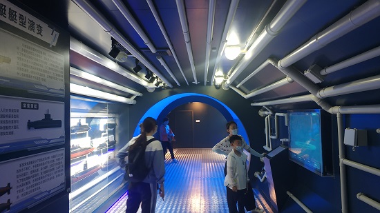 bet365中国备用网址