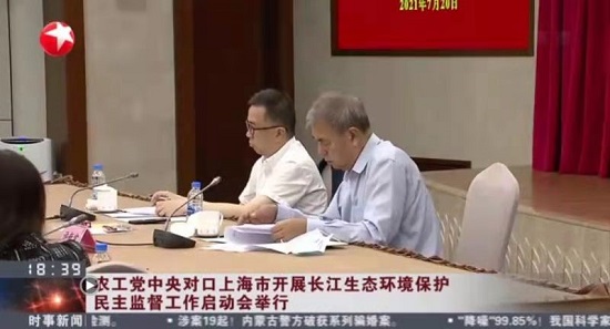 bet365中国备用网址