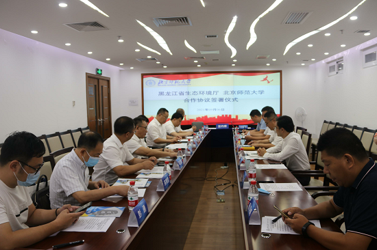 bet365中国备用网址