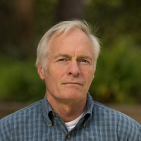 bet365中国备用网址