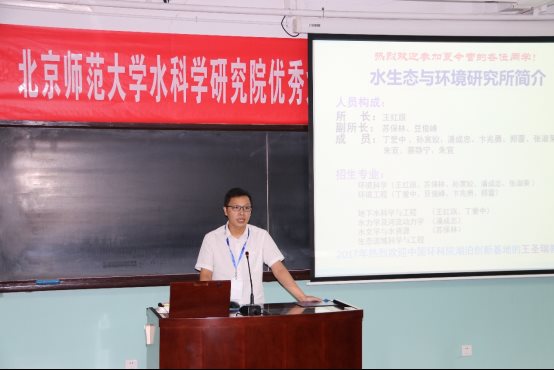 bet365中国备用网址