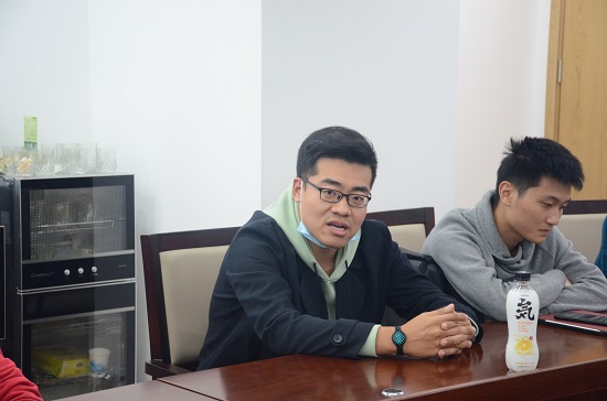 bet365中国备用网址