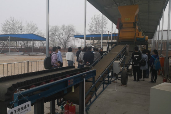 bet365中国备用网址