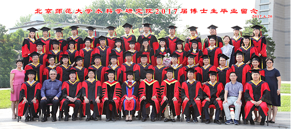 bet365中国备用网址