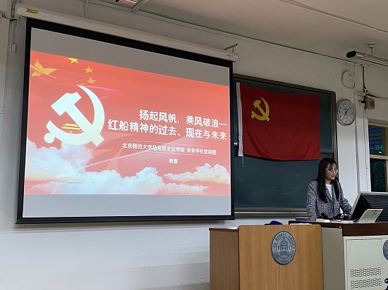 bet365中国备用网址