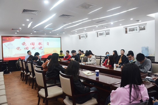 bet365中国备用网址