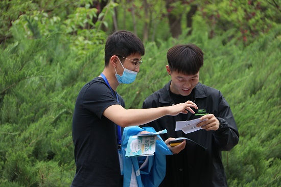 bet365中国备用网址